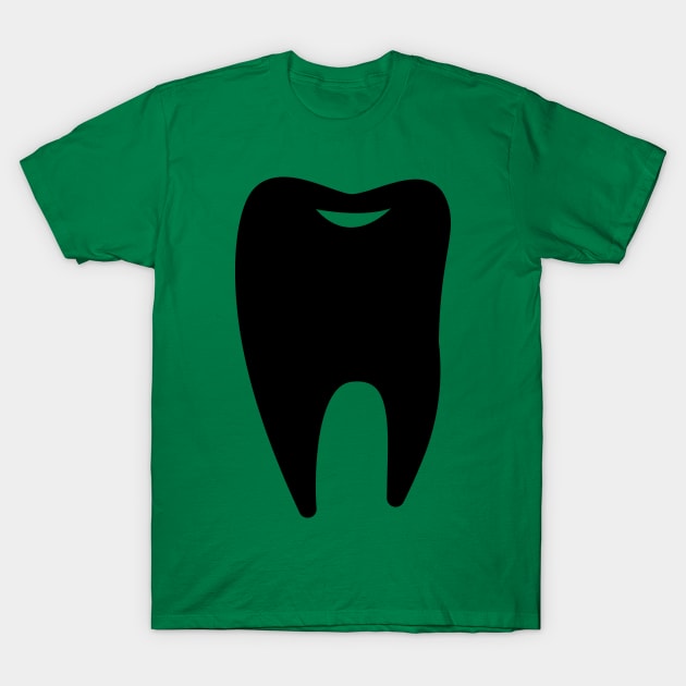 Legion of superheroes shirt cheap
